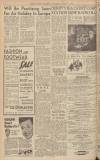 Derby Daily Telegraph Wednesday 04 January 1950 Page 2