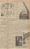 Derby Daily Telegraph Wednesday 04 January 1950 Page 7