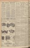 Derby Daily Telegraph Friday 06 January 1950 Page 2