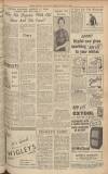 Derby Daily Telegraph Friday 06 January 1950 Page 3