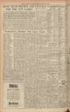 Derby Daily Telegraph Friday 06 January 1950 Page 8