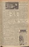 Derby Daily Telegraph Monday 09 January 1950 Page 7