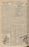 Derby Daily Telegraph Tuesday 10 January 1950 Page 8