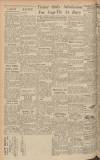 Derby Daily Telegraph Tuesday 10 January 1950 Page 12