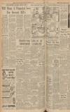 Derby Daily Telegraph Wednesday 11 January 1950 Page 8