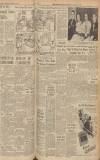 Derby Daily Telegraph Wednesday 11 January 1950 Page 9