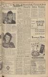 Derby Daily Telegraph Thursday 12 January 1950 Page 3