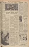 Derby Daily Telegraph Saturday 14 January 1950 Page 3
