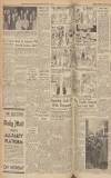 Derby Daily Telegraph Saturday 14 January 1950 Page 6