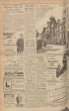 Derby Daily Telegraph Tuesday 17 January 1950 Page 4