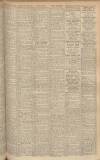 Derby Daily Telegraph Thursday 19 January 1950 Page 15