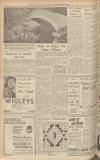 Derby Daily Telegraph Friday 20 January 1950 Page 4