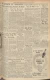 Derby Daily Telegraph Friday 20 January 1950 Page 7