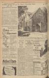 Derby Daily Telegraph Tuesday 24 January 1950 Page 4