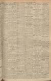 Derby Daily Telegraph Tuesday 24 January 1950 Page 9