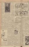 Derby Daily Telegraph Wednesday 25 January 1950 Page 6