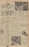 Derby Daily Telegraph Wednesday 25 January 1950 Page 7