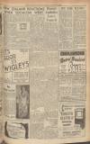 Derby Daily Telegraph Friday 27 January 1950 Page 5
