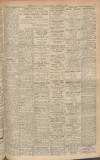Derby Daily Telegraph Friday 27 January 1950 Page 9
