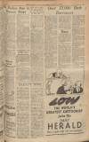 Derby Daily Telegraph Tuesday 31 January 1950 Page 3