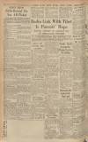 Derby Daily Telegraph Thursday 02 February 1950 Page 16