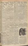 Derby Daily Telegraph Friday 03 February 1950 Page 7