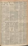 Derby Daily Telegraph Saturday 04 February 1950 Page 5