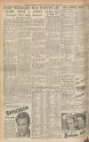 Derby Daily Telegraph Monday 06 February 1950 Page 8
