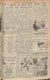 Derby Daily Telegraph Tuesday 07 February 1950 Page 5