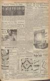 Derby Daily Telegraph Wednesday 08 February 1950 Page 5