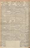 Derby Daily Telegraph Wednesday 08 February 1950 Page 12