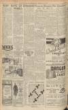 Derby Daily Telegraph Friday 10 February 1950 Page 4
