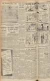 Derby Daily Telegraph Saturday 11 February 1950 Page 6