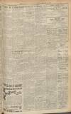 Derby Daily Telegraph Saturday 11 February 1950 Page 9