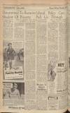 Derby Daily Telegraph Tuesday 14 February 1950 Page 4
