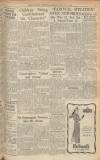 Derby Daily Telegraph Thursday 16 February 1950 Page 9