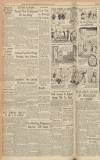 Derby Daily Telegraph Saturday 18 February 1950 Page 6