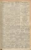 Derby Daily Telegraph Saturday 18 February 1950 Page 9
