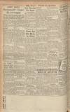 Derby Daily Telegraph Saturday 18 February 1950 Page 12