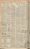 Derby Daily Telegraph Tuesday 21 February 1950 Page 4