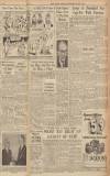 Derby Daily Telegraph Wednesday 01 March 1950 Page 9