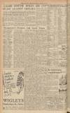 Derby Daily Telegraph Friday 03 March 1950 Page 8