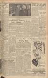 Derby Daily Telegraph Tuesday 07 March 1950 Page 9