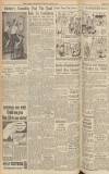 Derby Daily Telegraph Wednesday 08 March 1950 Page 8