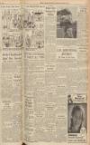 Derby Daily Telegraph Wednesday 08 March 1950 Page 9