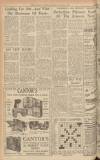 Derby Daily Telegraph Friday 10 March 1950 Page 2