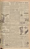 Derby Daily Telegraph Friday 10 March 1950 Page 5