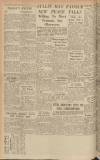 Derby Daily Telegraph Monday 13 March 1950 Page 12