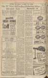 Derby Daily Telegraph Tuesday 14 March 1950 Page 2