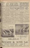 Derby Daily Telegraph Tuesday 14 March 1950 Page 7